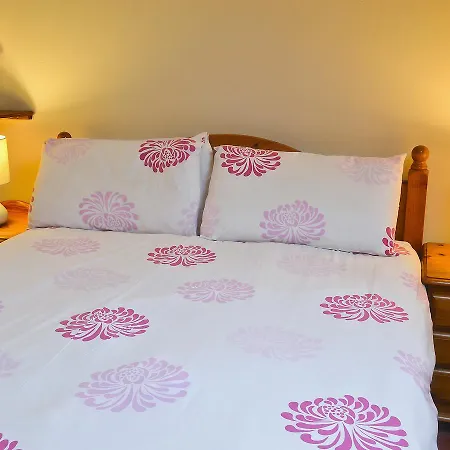 Hébergement de vacances Sunny Brow Hawkshead